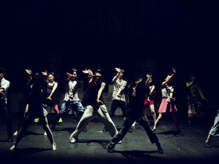 பயன்கள்