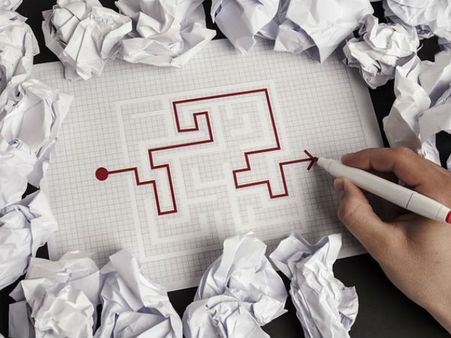 2. போல்டான டெஸிஸன்