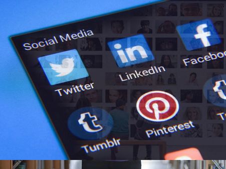 கனெக்ட்