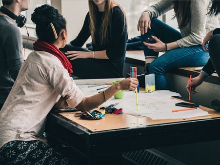 2.ஒருங்கிணைத்தல்