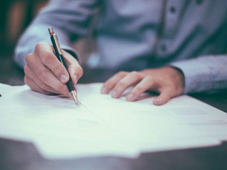 3. சேல்ஸ்மேன்