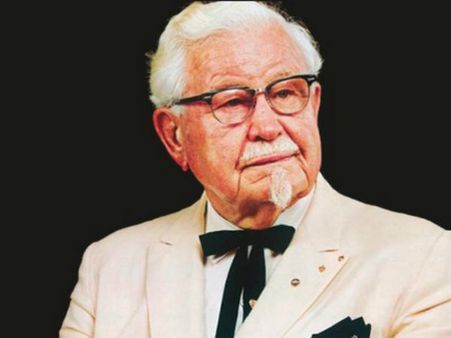 செயலாளர்!