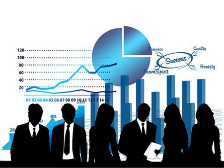 3. டீம் ஒர்க்