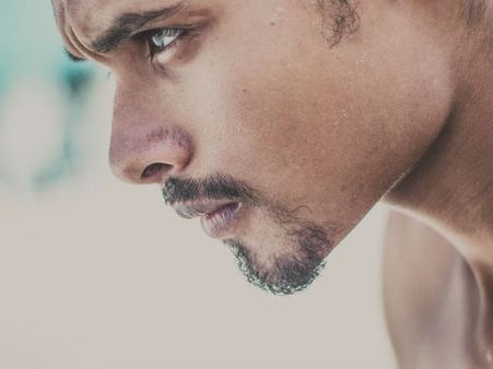 அறிவுறுத்தல்களை கவனமாக படிக்கவும்: 