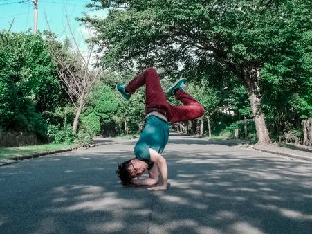 படிப்புகள்