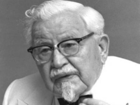 மீண்டும்...