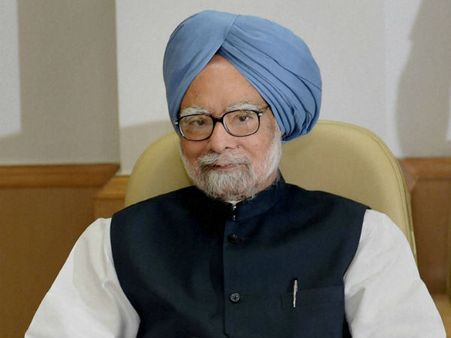 கவனமிக்கவர்: