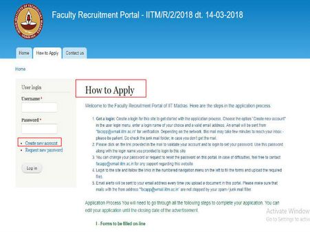 5. விண்ணப்பம்