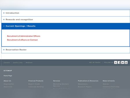 5. விண்ணப்பம்: