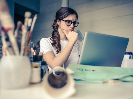 5. சமயோசித புத்தி