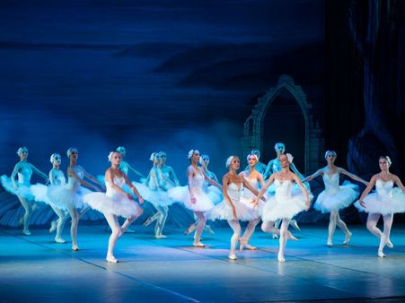 பயிற்சிகள்