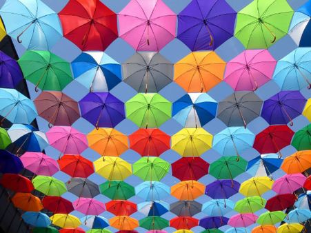 7.கிரியேட்டிவிட்டி