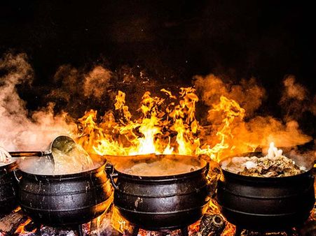 4.சேப்டி ஆபிஸர்