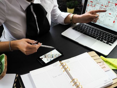 9. மாற்று சிந்தனை: