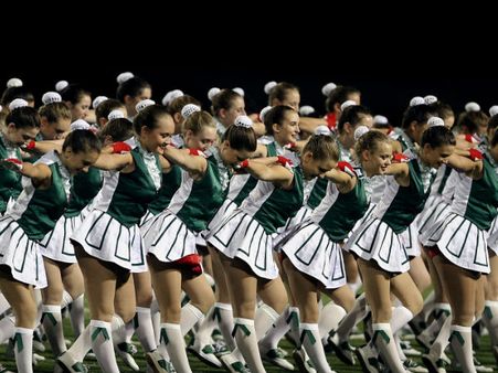 சம்பளம்