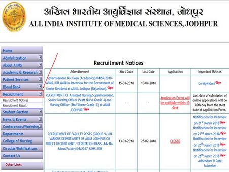 2.ரெக்யூர்மெண்ட்: