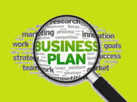 9. தொழில் முன்னேற்றம் பெற செய்ய வேண்டியது எது?