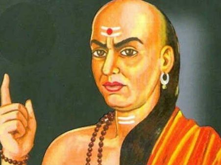 3. விற்பனை வரியை முதன் முதலில் அறிமுகப்படுத்தியவர் யார்? 