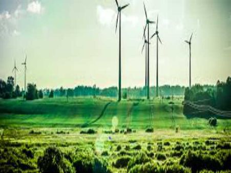 மேம்படுத்தப்பட்ட சுற்றுசூழலியல் பாடங்கள்: