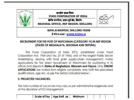 அறிவிப்பு இணைப்பு: