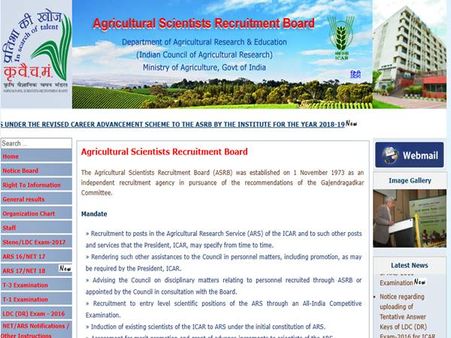 1.அதிகாரப்பூர்வ தளம்: