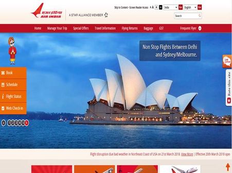 1.அதிகாரப்பூர்வ தளம்: 