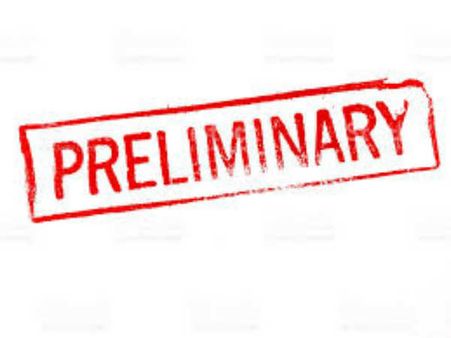 முதன்மை தேர்வு வெற்றி பெற வேண்டும் :