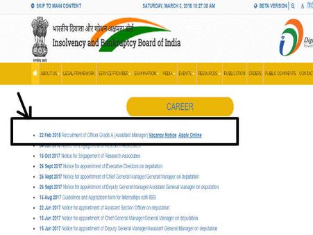 அதிகாரப்பூர்வ அறிவிப்பு லிங்க்: