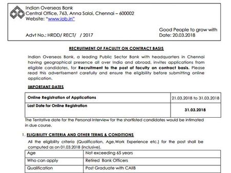 4. விண்ணப்பம்: