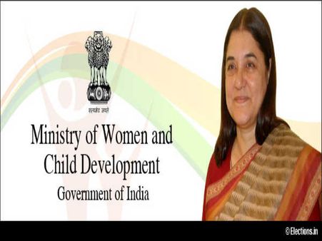 4. நாரி என்னும்  இணைய வாயிலின் நோக்கம் என்ன