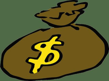 பொருளாதார அடிப்படை: 