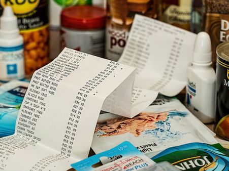 7. தேசிய நுகர்வோர் தினம்?