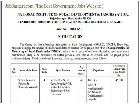 அறிவிப்பு இணைப்பு: