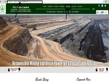 அதிகாரப்பூர்வ தளம்: