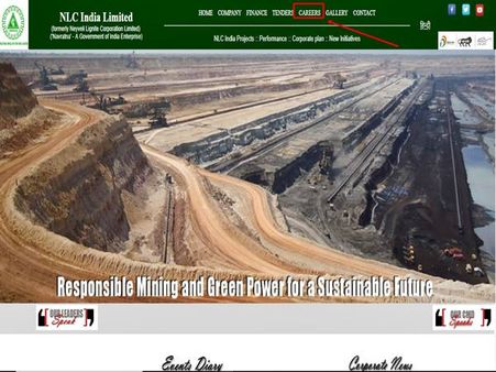 2.கேரியர்: