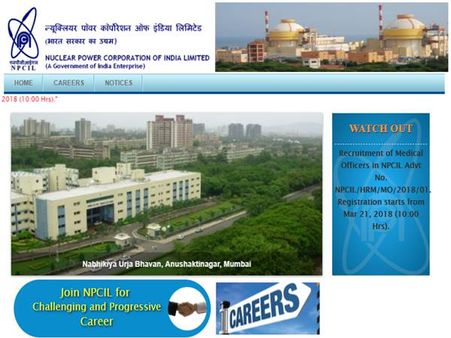 1.அதிகாரப்பூர்வ தளம்: