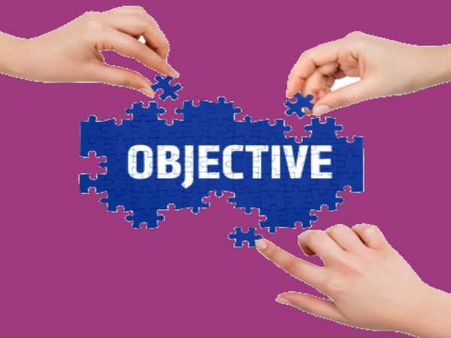 கொள்குறி விடை : 