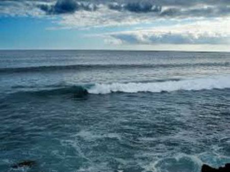 8. இந்திய  பெருங்கடலில் சீனாவின் அதிக்கத்தை தடுக்க ராணுவ தளம் எங்க அமைக்க முடிவு செய்யப்பட்டுள்ளது?