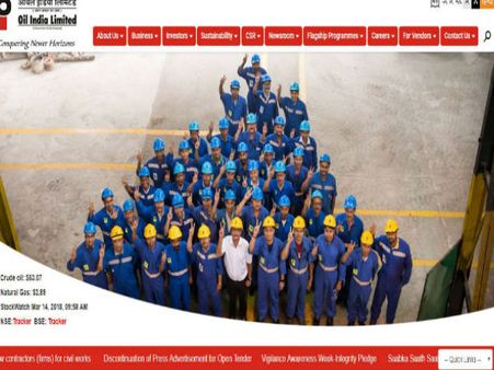 1.அதிகாரப்பூர்வ தளம்