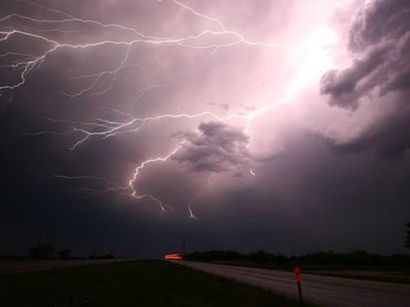 4. ஃபல்மினாலாஜி என்பது ?