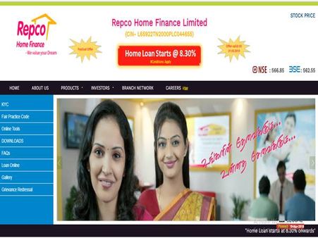 1.அதிகாரப்பூர்வ தளம்