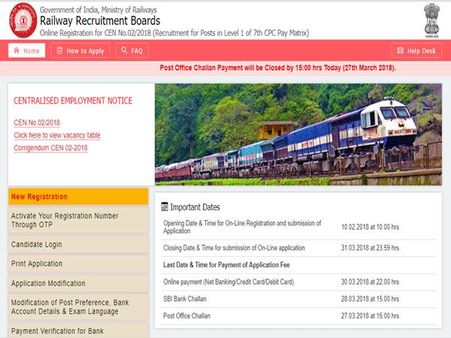 7.ஆன்லைன் விண்ணப்பம்: 