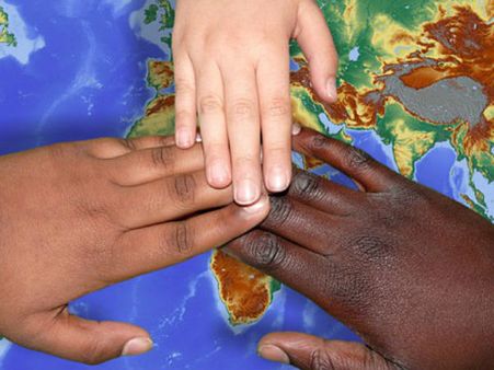 1. மனித உடலில் மிகவும் கனமான உறுப்பு எது?