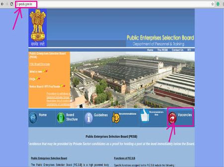 அதிகாரப்பூர்வ தளம்: