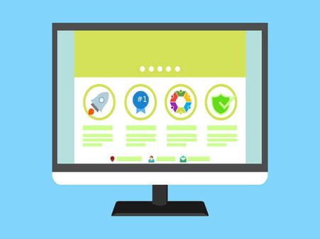 10.  இந்தியாவின் அதிவேக செயல்திறன் கொண்ட கணினி எது ?