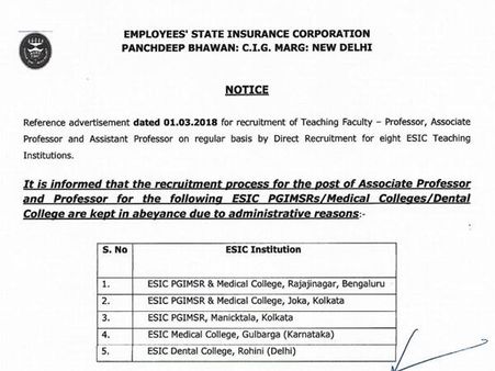 5.காலி பணியிட விவரம்: 