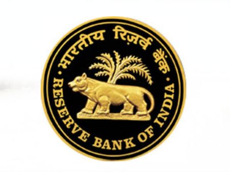 4. ரிசர்வ் வங்கி தேசிய மயமாக்கப்பட்ட தேதி?