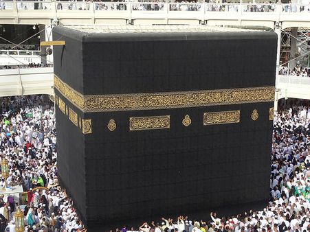 7. நதிகள் இல்லாத நாடு எது?