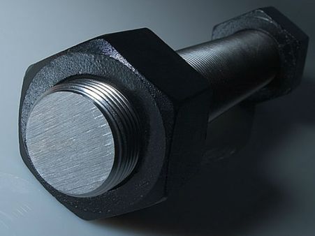 பணி என்ன? 