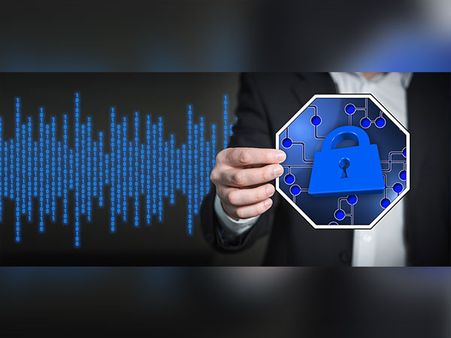 கற்றுக்கொள்வதினால் என்ன பயன்?